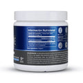100% CREATINA PURA MONOHIDRATADA 150GR