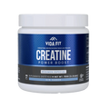 100% CREATINA PURA MONOHIDRATADA 150GR