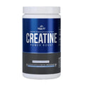 100% CREATINA PURA MONOHIDRATADA 300GR