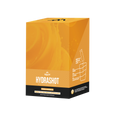 HYDRASHOT ELECTROLITOS EN POLVO CAJA 30 UDS