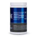100% CREATINA PURA MONOHIDRATADA 300GR