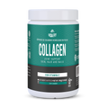 Colágeno en pastillas 300gr
