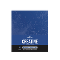 100% Creatina Monohidratada caja 30 uds 150gr