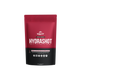 Hydrashot electrolitos en polvo cereza bolsa 15 uds