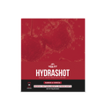 Hydrashot electrolitos en polvo cereza caja 30 uds