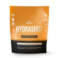 HYDRASHOT