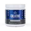 Creatina