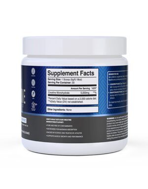 creatine-base-producto-woocomerce-lado2