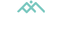 Logo Vida Fit