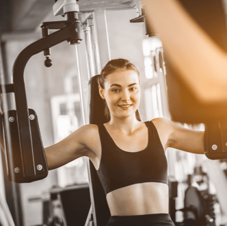 Cuando tomar creatina ¿Antes o después de entrenar?