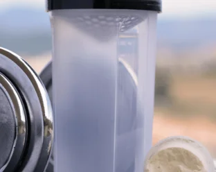 Imagen destacada Grid cuanta creatina tomar por día