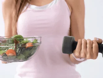 ¿Cómo construir disciplina para formar hábitos y mantenerte en el gimnasio?