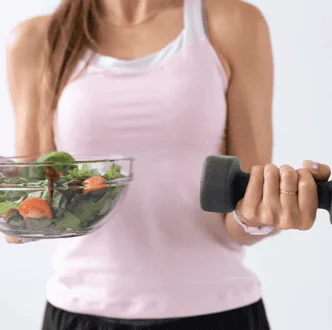 Imagen destacada Mobile Como construir disciplina y habitos