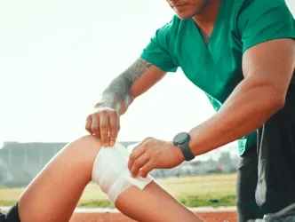 El cuerpo manifiesta lo que estamos sintiendo