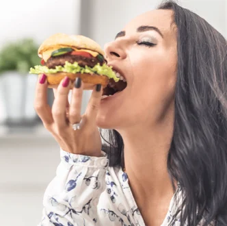 Imagen destacada Mobile entrada hambre emocional