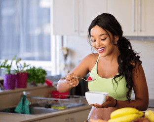 Creatina y Mujeres: El secreto mejor guardado para la salud ósea después de los 30